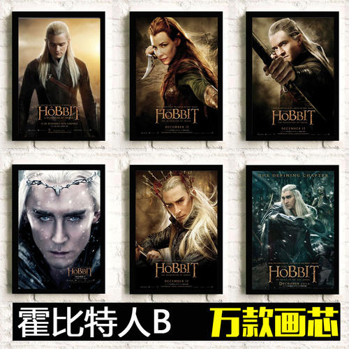 定制格鲁吉亚KYC认证资料