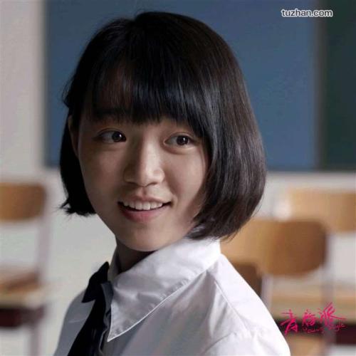 弗吉尼亚大学计算机科学文凭证书